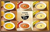 picttmp 2837