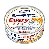 picttmp 3063