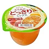 picttmp 2295