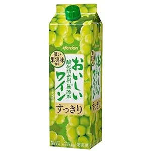 picttmp 3002