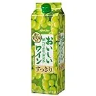 picttmp 3091