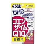 picttmp 3211