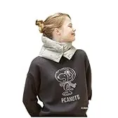 picttmp 3500