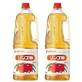 picttmp 3505
