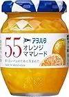 picttmp 3554