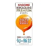 picttmp 4010