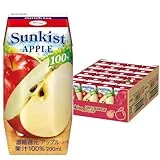 picttmp 1046