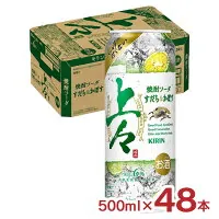 picttmp 1579