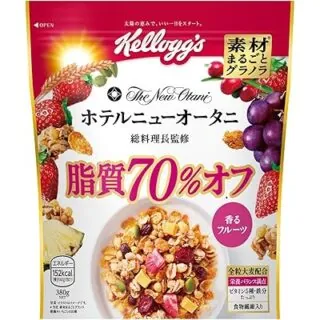 picttmp 1800