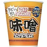 picttmp 2632