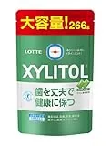 picttmp 2662