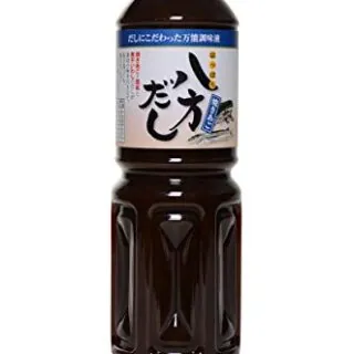picttmp 2668