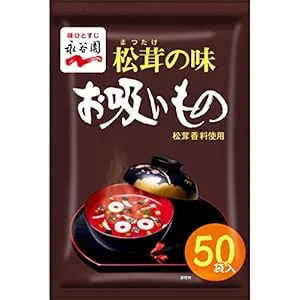 picttmp 2672