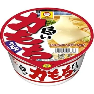 picttmp 2790