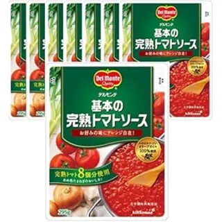 picttmp 2862