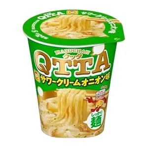 picttmp 3072