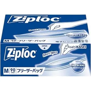 picttmp 3073