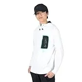 picttmp 3408