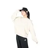 picttmp 3415
