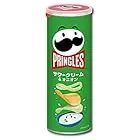 picttmp 3894
