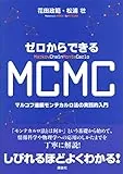 picttmp 984