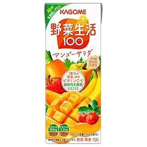 picttmp 994